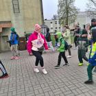 zdjęcie nr 19