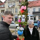 zdjęcie nr 8
