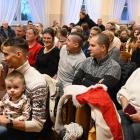 zdjęcie nr 24