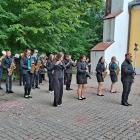 zdjęcie nr 95