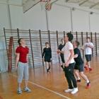 zdjęcie nr 19