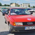 zdjęcie nr 74