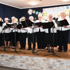 zdjęcie nr 40
