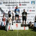 zdjęcie nr 168