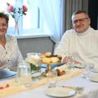 zdjęcie nr 12