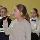 zdjęcie nr 36