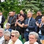 zdjęcie nr 197