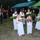 zdjęcie nr 120