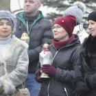 zdjęcie nr 14