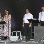 zdjęcie nr 14