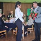 zdjęcie nr 40