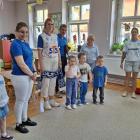 zdjęcie nr 113