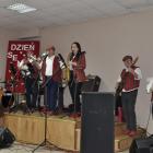 zdjęcie nr 34
