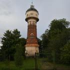 zdjęcie nr 9