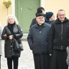 zdjęcie nr 12