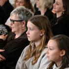 zdjęcie nr 63