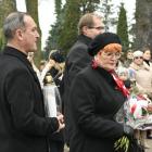 zdjęcie nr 18