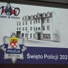 zdjęcie nr 25