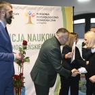 zdjęcie nr 18