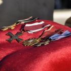 zdjęcie nr 41