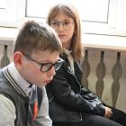 zdjęcie nr 19