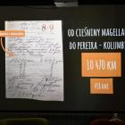 zdjęcie nr 21