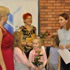 zdjęcie nr 28