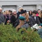 zdjęcie nr 35