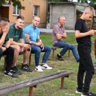 Fotka nr 5 z 42