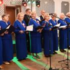 zdjęcie nr 105