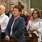 zdjęcie nr 18