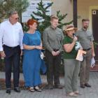 zdjęcie nr 17