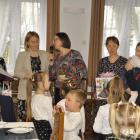 zdjęcie nr 50