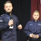 zdjęcie nr 24