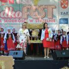 zdjęcie nr 62