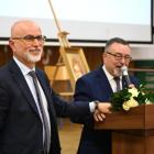 zdjęcie nr 35