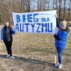 zdjęcie nr 14