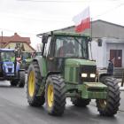 zdjęcie nr 27