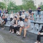 zdjęcie nr 17