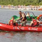 zdjęcie nr 26