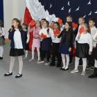 zdjęcie nr 14