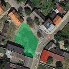 zdjęcie nr 5