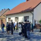 zdjęcie nr 32