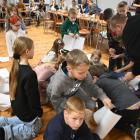 zdjęcie nr 15