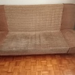 zdjęcie nr 