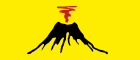 Mogilno palukimogilno.pl