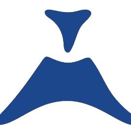palukimogilno.pl