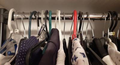 Moda i uroda Mogilno - ogłoszenia drobne Mogilno | palukimogilno.pl