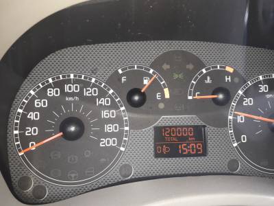 Motoryzacja Mogilno - ogłoszenia drobne Mogilno | palukimogilno.pl