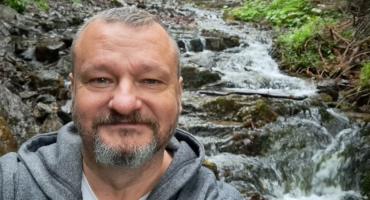 Paweł Lachowicz, Tygodnik Pałuki i Ziemia Mogileńska